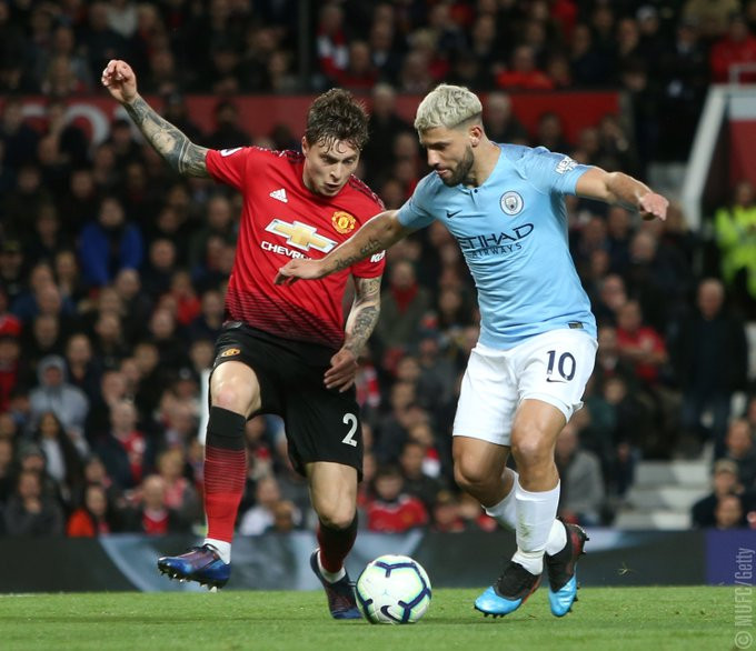 MU gặp khó trong cuộc đua top 4 MU gặp khó trong cuộc đua top 4