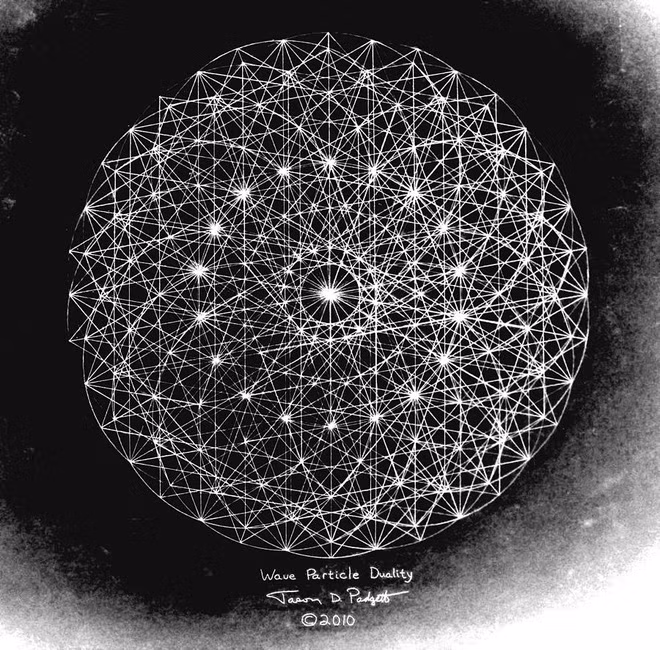 Những người siêu năng lực khiến khoa học không thể lý giải được - Ảnh 4.