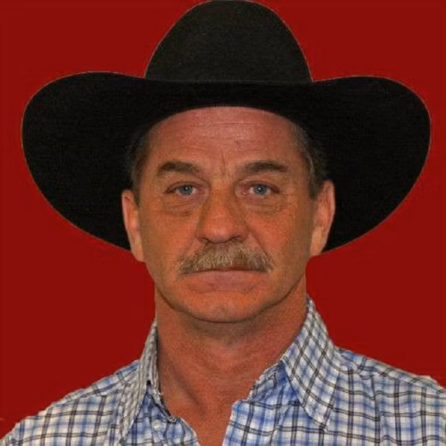 Những người siêu năng lực khiến khoa học không thể lý giải được - Ảnh 5.