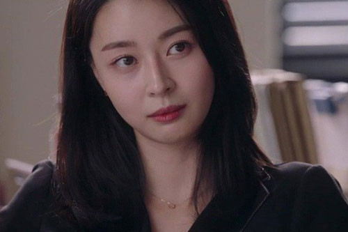 Chồng muốn đưa con của người yêu cũ về sống cùng, tôi có nên đồng ý?