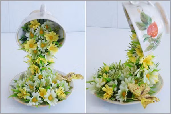 cach cam hoa cuc dep cho ngay tet them ruc ro - 14