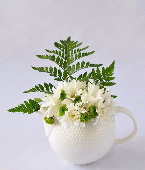 cach cam hoa cuc dep cho ngay tet them ruc ro - 6