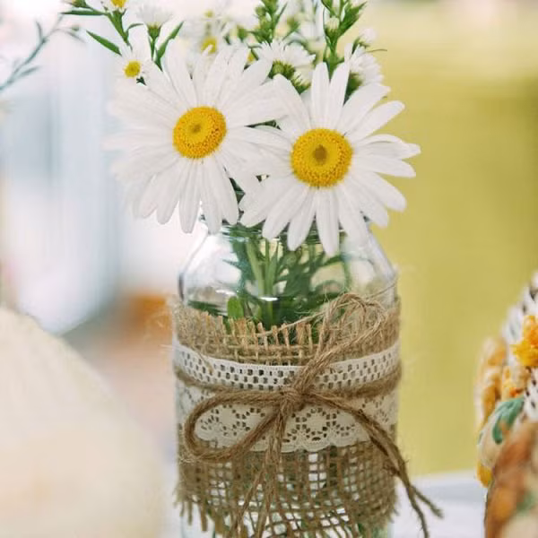 cach cam hoa cuc dep cho ngay tet them ruc ro - 1