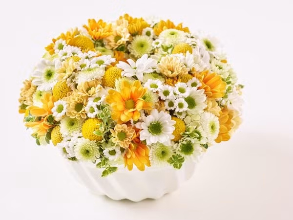 cach cam hoa cuc dep cho ngay tet them ruc ro - 9