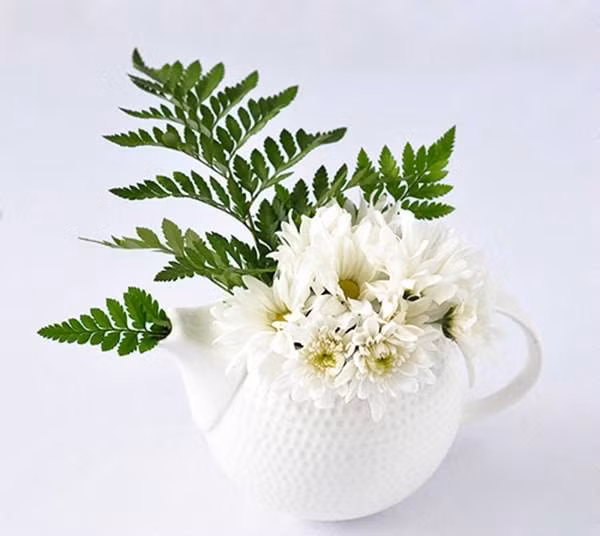 cach cam hoa cuc dep cho ngay tet them ruc ro - 5