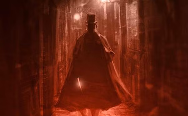 Bí ẩn kẻ sát nhân chuyên tấn công phụ nữ tàn ác, bệnh hoạn bậc nhất trong lịch sử thế giới 