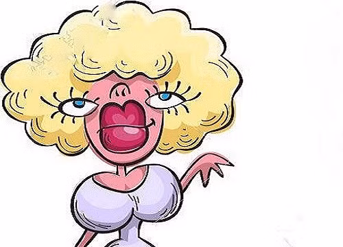 Cô gái đến từ thiên đàng - Hình 1