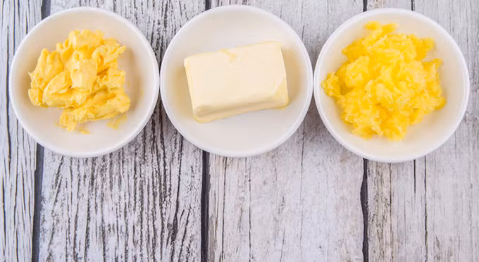 8 thực phẩm chế biến sẵn có hại cho sức khỏe ảnh 6