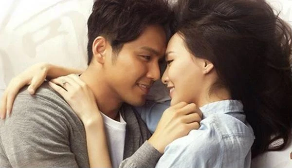 Lí do không ngờ khiến đàn ông mê mệt phụ nữ từng đổ vỡ hơn cả gái còn son