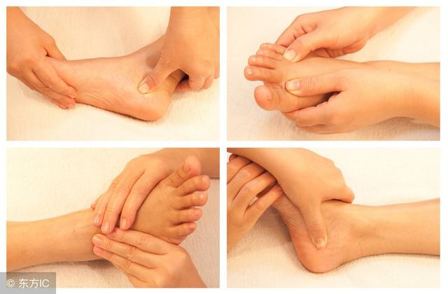 2-massage-long-ban-chan-ngoisao.vn-w640-h420 3 chăm sóc sức khỏe với 5 phút mỗi đêm, chăm sóc sức khỏe, những bài học tập luyện sức khỏe tốt cho mọi người