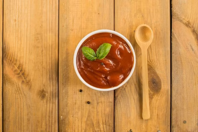 8 thực phẩm chế biến sẵn có hại cho sức khỏe