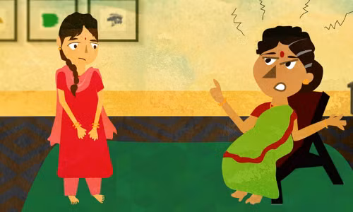 Đặc sản trứng ngót của nàng dâu