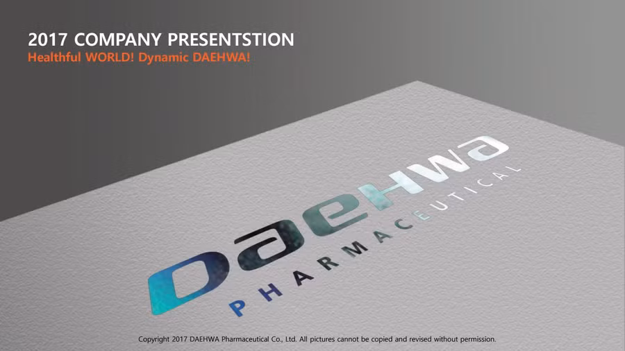 Cấm lưu hành thuốc viên nang mềm Daehwa Haris không đảm bảo chất lượng