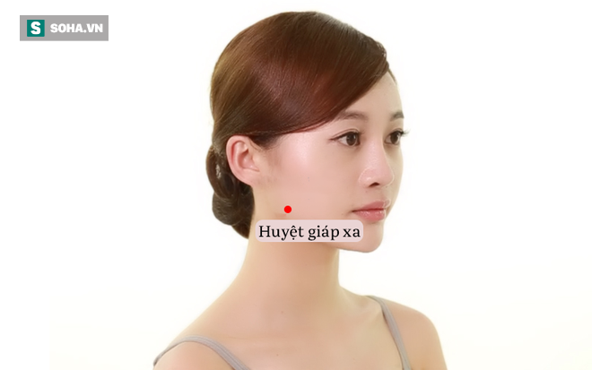 Cổ phương kỳ diệu: Cách làm giảm đau răng nhanh chóng, hiệu quả theo bí quyết Đông y xưa - Ảnh 3. Cổ phương kỳ diệu: Cách làm giảm đau răng nhanh chóng, hiệu quả theo bí quyết Đông y xưa - Ảnh 3.