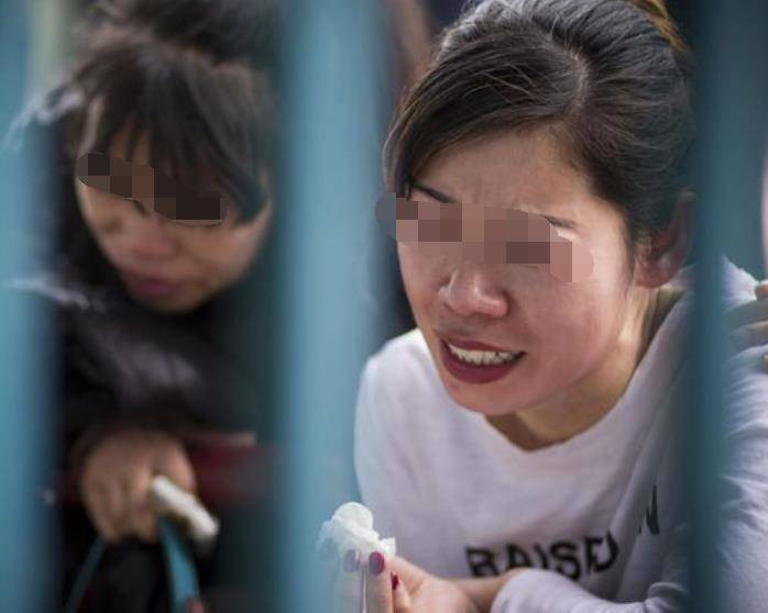 Con mới 3 tuổi đã mắc bệnh tiểu đường, mẹ khóc ngất khi biết lý do ảnh 2 con moi 3 tuoi da mac benh tieu duong, me khoc ngat khi biet ly do - 4