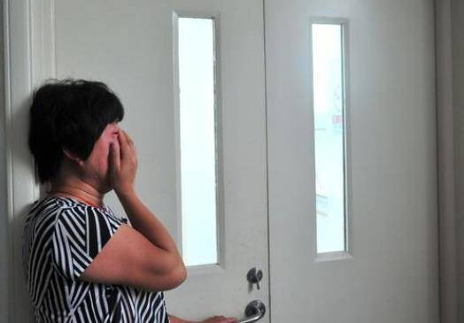 Con mới 3 tuổi đã mắc bệnh tiểu đường, mẹ khóc ngất khi biết lý do ảnh 1 con moi 3 tuoi da mac benh tieu duong, me khoc ngat khi biet ly do - 3