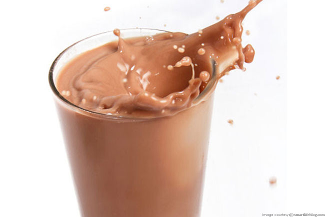 nhung thuc pham hang dau giup nam gioi phat trien co bap hinh 10