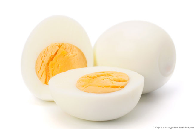 nhung thuc pham hang dau giup nam gioi phat trien co bap hinh 1