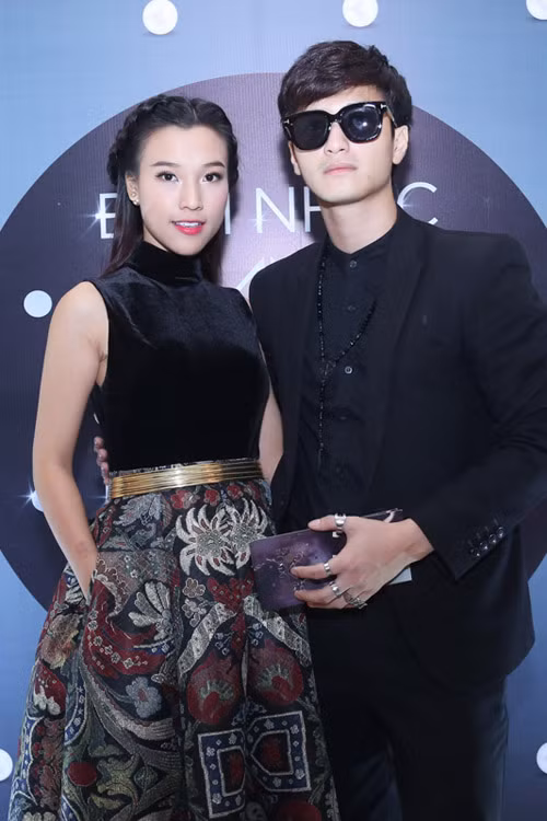 ho-ngoc-ha-sanh-dieu-den-chuc-mung-giang-hong-ngoc-11