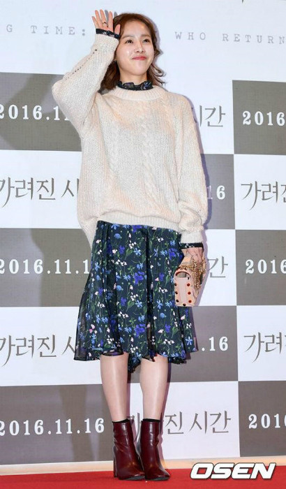 mix-vay-mong-kheo-nhu-sao-han-trong-ngay-lanh