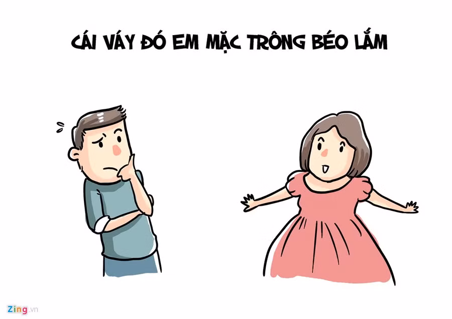10 dieu con trai nghi trong dau nhung khong dam noi ra hinh anh 8