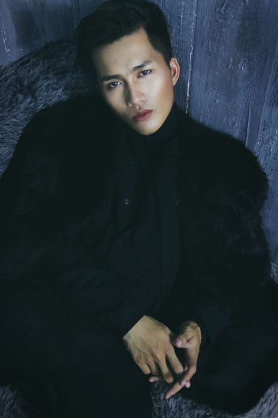 mau-nam-9x-goi-y-len-do-dam-chat-han-cho-mua-lanh-4