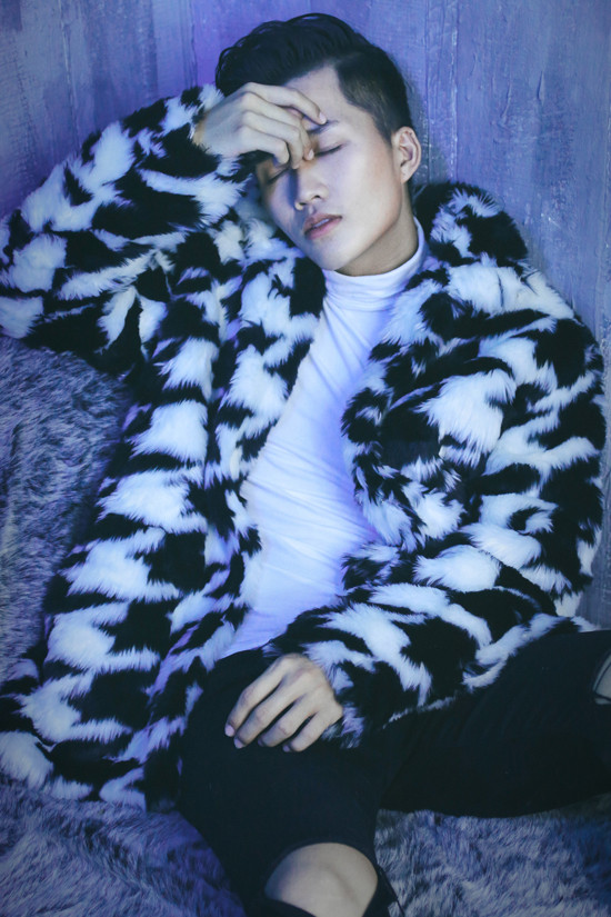 mau-nam-9x-goi-y-len-do-dam-chat-han-cho-mua-lanh-2