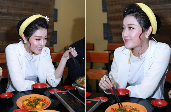 huyen-my-bat-taxi-di-an-dem-sau-khi-chay-show-7