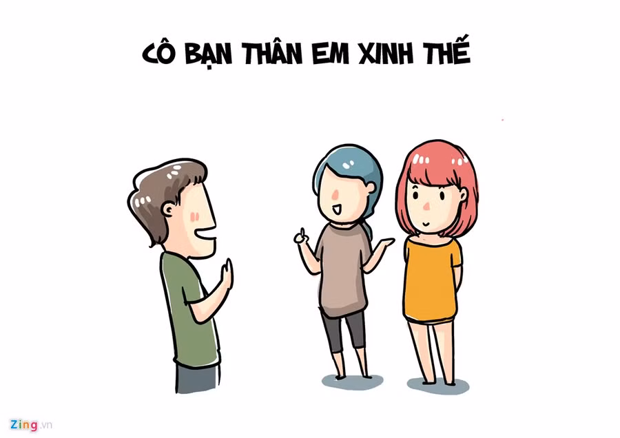 10 dieu con trai nghi trong dau nhung khong dam noi ra hinh anh 3