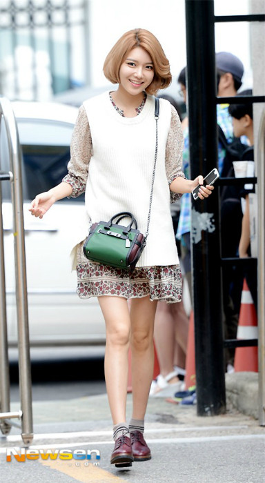 mix-vay-mong-kheo-nhu-sao-han-trong-ngay-lanh-1