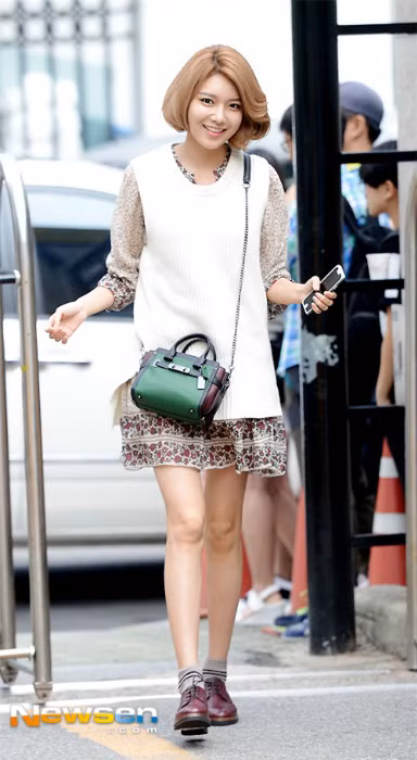 mix-vay-mong-kheo-nhu-sao-han-trong-ngay-lanh-1