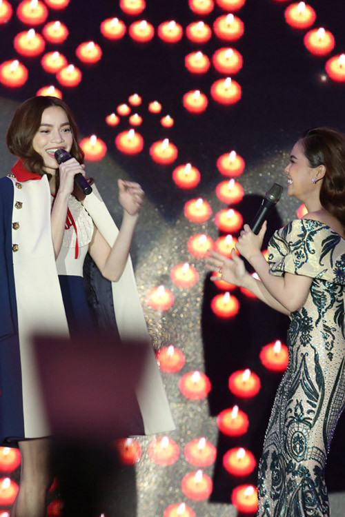 ho-ngoc-ha-sanh-dieu-den-chuc-mung-giang-hong-ngoc-2