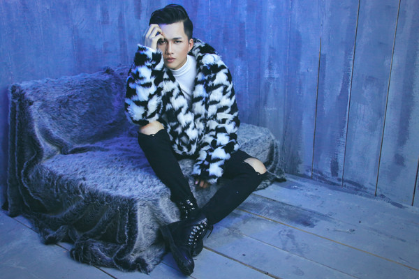 mau-nam-9x-goi-y-len-do-dam-chat-han-cho-mua-lanh-1