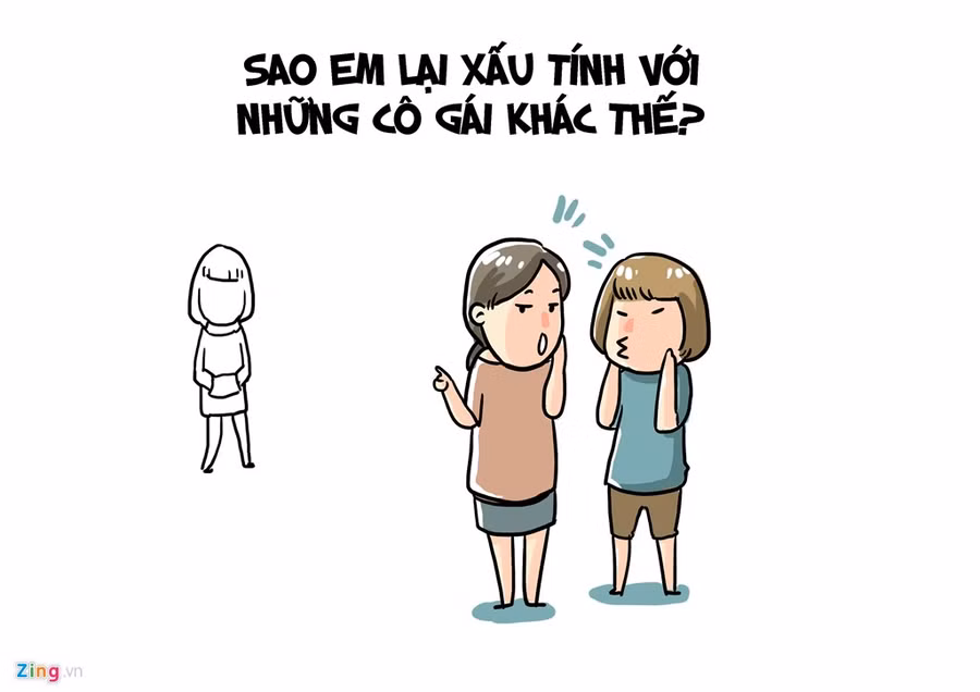 10 dieu con trai nghi trong dau nhung khong dam noi ra hinh anh 7
