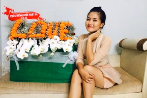 chuyen-huy-hon-on-ao-cua-cac-doi-tinh-nhan-showbiz-viet-1