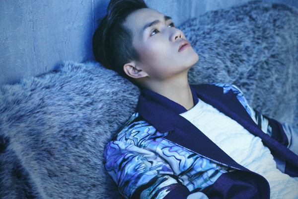 mau-nam-9x-goi-y-len-do-dam-chat-han-cho-mua-lanh-6