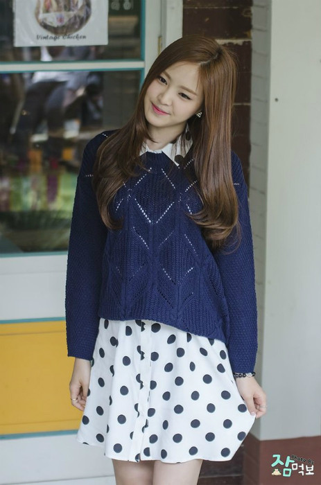 mix-vay-mong-kheo-nhu-sao-han-trong-ngay-lanh-3