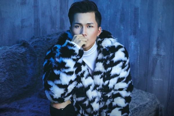 mau-nam-9x-goi-y-len-do-dam-chat-han-cho-mua-lanh