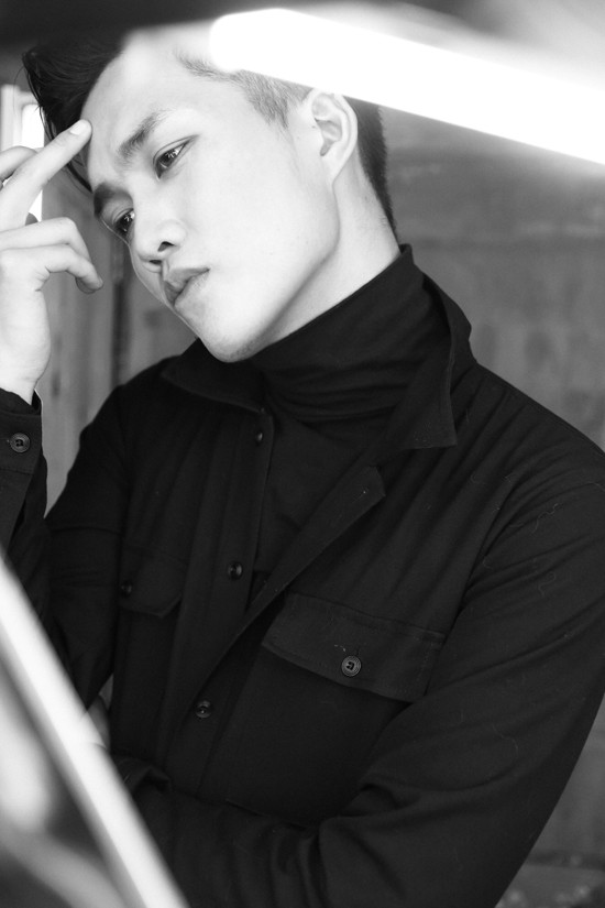 mau-nam-9x-goi-y-len-do-dam-chat-han-cho-mua-lanh-9