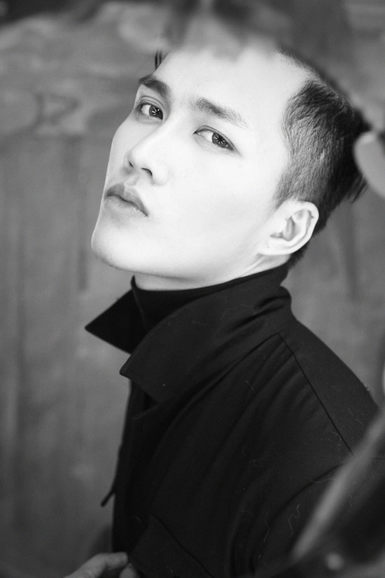 mau-nam-9x-goi-y-len-do-dam-chat-han-cho-mua-lanh-8