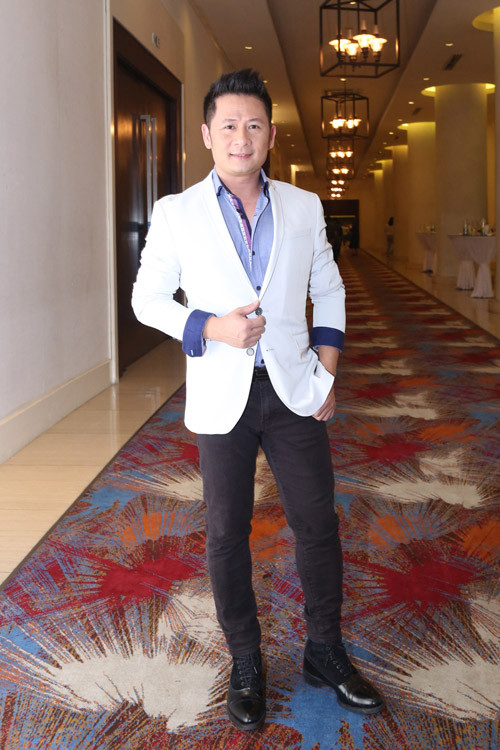 ho-ngoc-ha-sanh-dieu-den-chuc-mung-giang-hong-ngoc-9