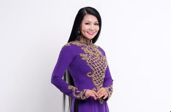 Ngọc Huyền, Kim Tử Long, cải lương