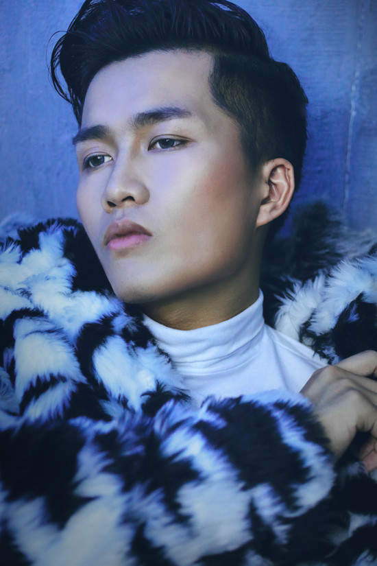 mau-nam-9x-goi-y-len-do-dam-chat-han-cho-mua-lanh-3