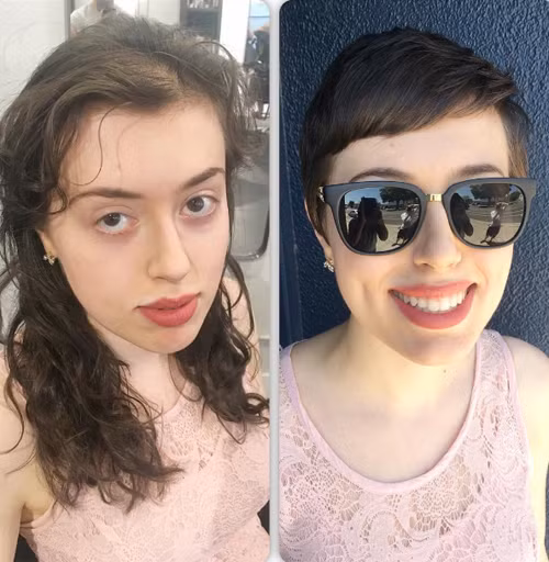 13-co-gai-lot-xac-toan-dien-chi-nho-manh-dan-xuong-toc-10