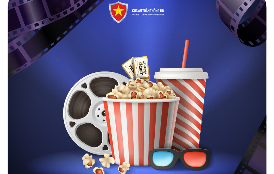 (Nguồn ảnh: Cục An toàn thông tin)