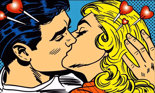 Tuyệt chiêu để cưới được vợ xinh