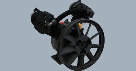 Qua đời vì bị đồng nghiệp đùa dí ống nén khí vào hậu môn