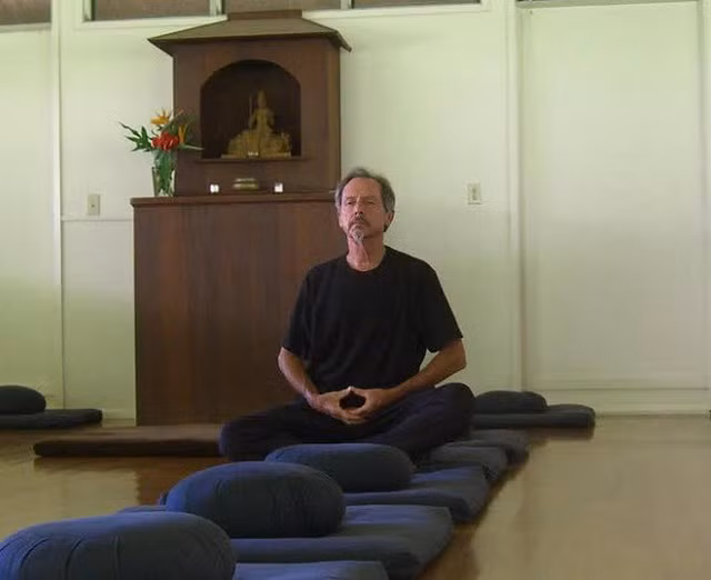 Phát hiện ngực trái có một khối u bướu, người đàn ông này không ngờ mình đã mắc bệnh ung thư vú - Hình 4