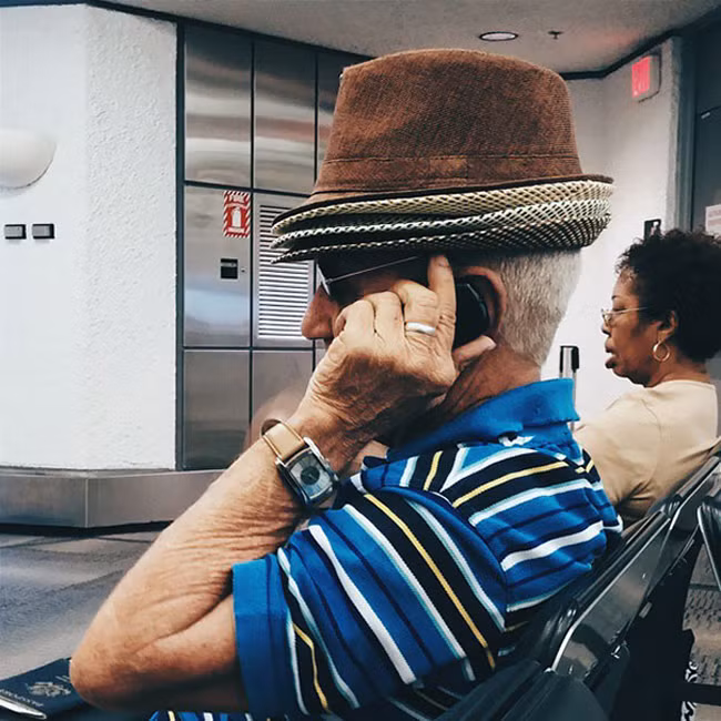 bat gap hinh anh "kho do" o cac san bay tren the gioi hinh anh 1