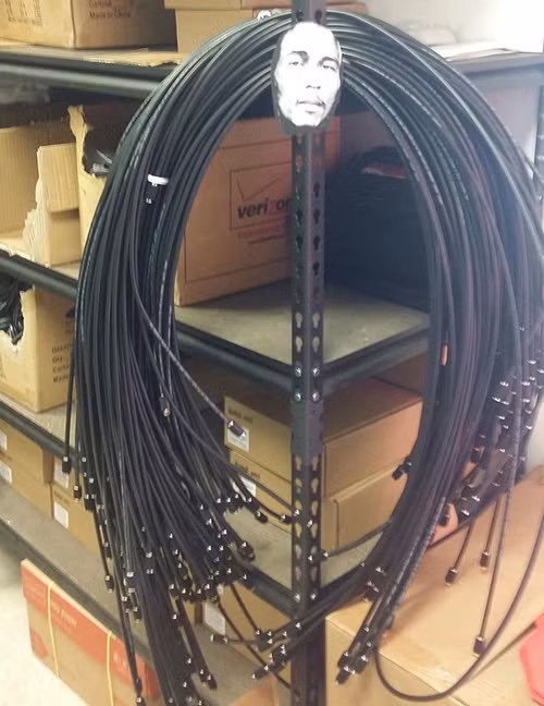 Về đâu mái tóc người thương.